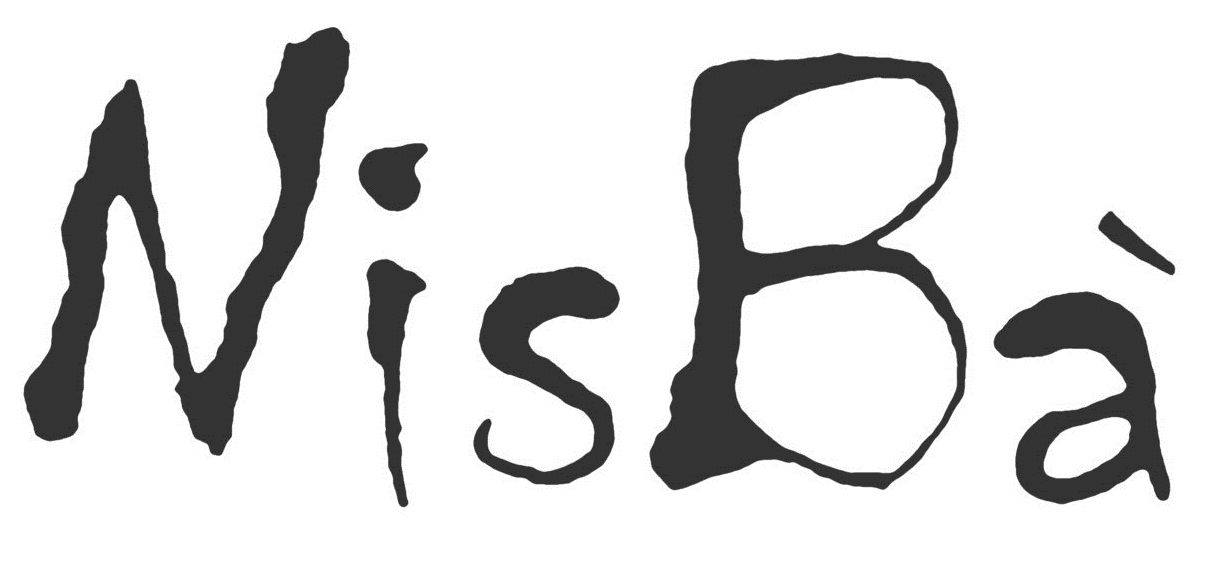 nisba_logo